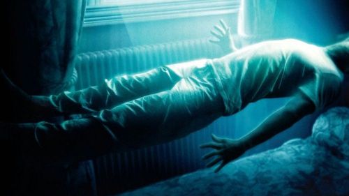 A ty który stopień kontaktu z kosmitami zaliczyłeś? [/zwiastun/wideo] 1