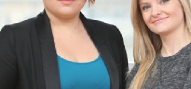 Parodia modowo-urodowych tutoriali