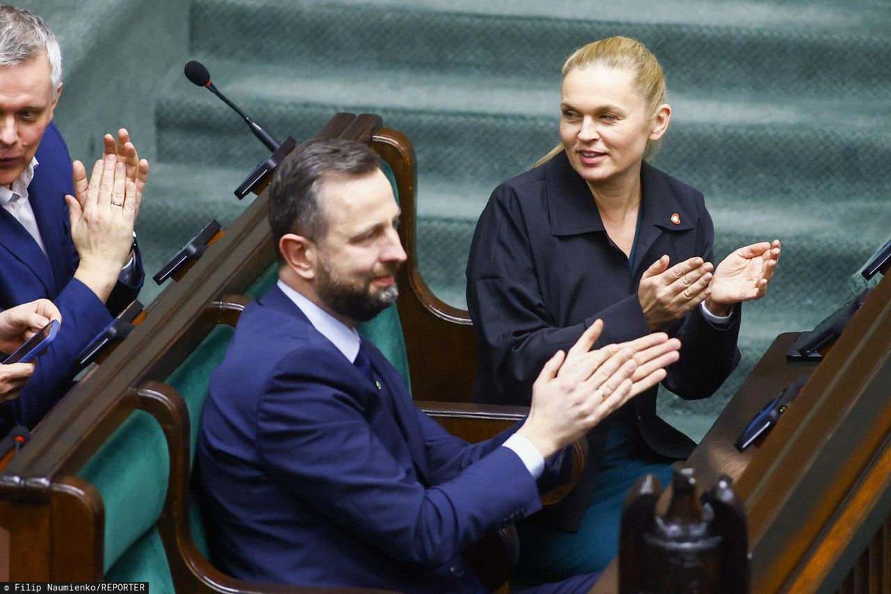Szykują dzieci na wypadek zagrożenia. Będą "wielkie manewry"