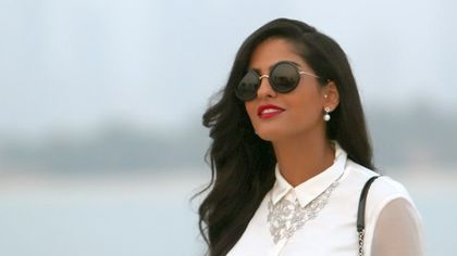 Są obrzydliwie bogate. Ale czy szczęśliwe?