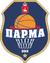 Parma Parimatch Perm