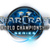 WCS Circuit