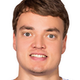 Brett Prahl