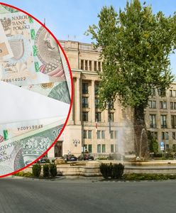 Państwo dopłaci do PPK. Miliony Polaków otrzymają przelew do 15 kwietnia