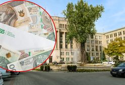 Państwo dopłaci do PPK. Miliony Polaków otrzymają przelew do 15 kwietnia