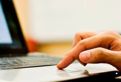 Czym grozi sprawdzenie kandydatów w mediach społecznościowych?