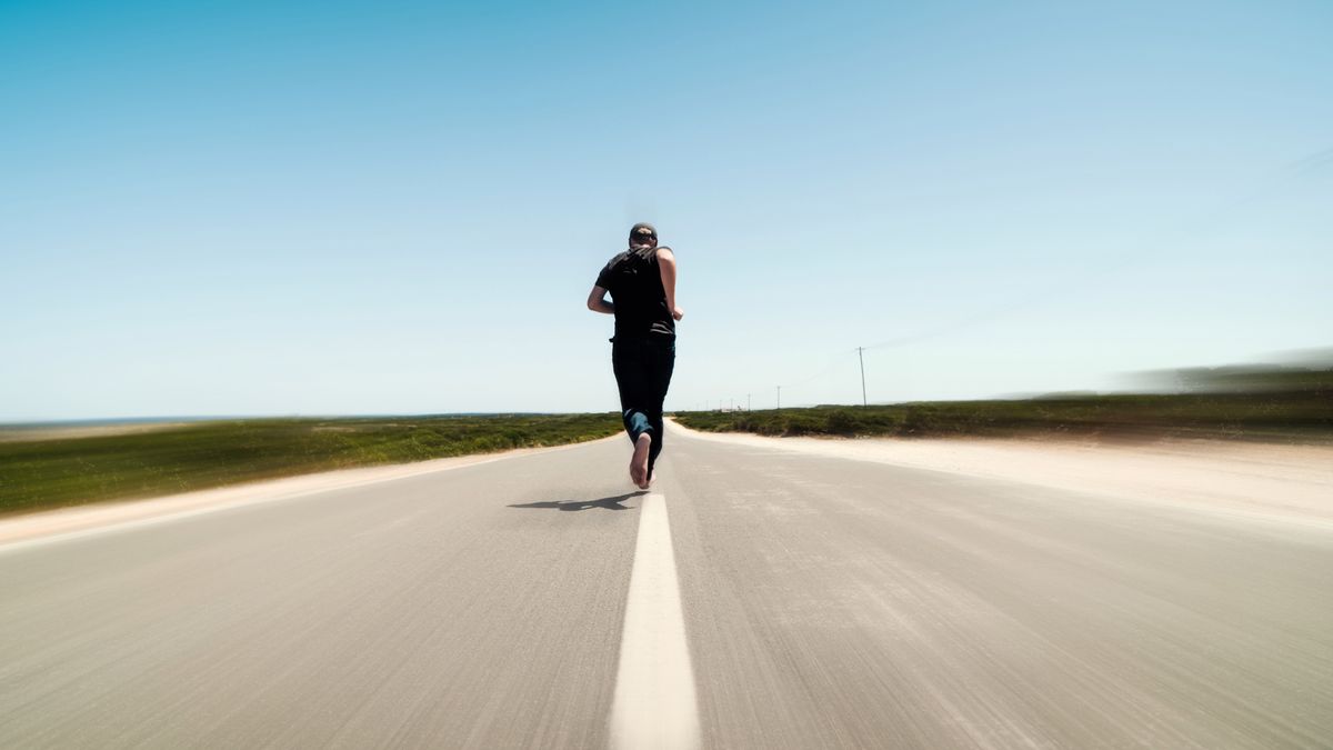 5 rzeczy, które NAPRAWDĘ mogą uczynić cię lepszym fotografem 1