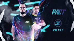 MAD DOG’S PACT dołącza do cyfrowej rewolucji!