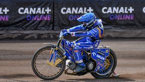 "Dziadostwo". W sieci burza po wykluczeniu Zmarzlika