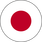 Japonia U-23