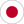 Reprezentacja Japonii U-23