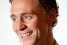 ''Only Lovers Left Alive'': Tom Hiddleston zamiast Michaela Fassbendera