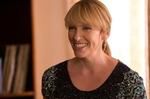 ''Yellow Birds'': Toni Collette matką żołnierza