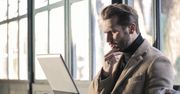 Czym różnią się ultrabook, Chromebook i laptopy 2w1? Przewodnik po wypadkowych laptopów
