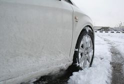 Seat Leon 1.8 TSI - test długodystansowy