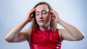 Mówi, że na IO przyjechała po miłość. Oto z kim spędziła randkę