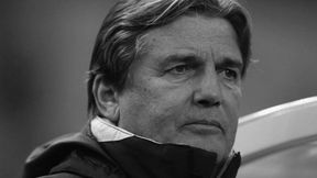 Nie żyje Henri Michel