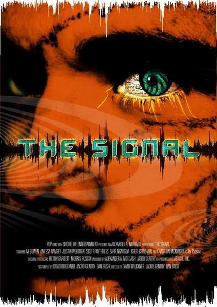 Signal, The