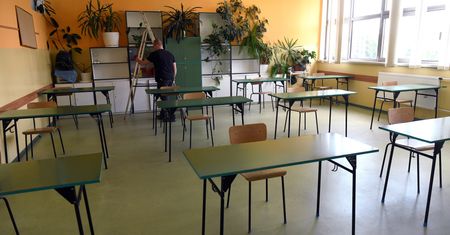 Matura 2020. Najczęściej wybierane przedmioty. Kiedy pierwszy egzamin?