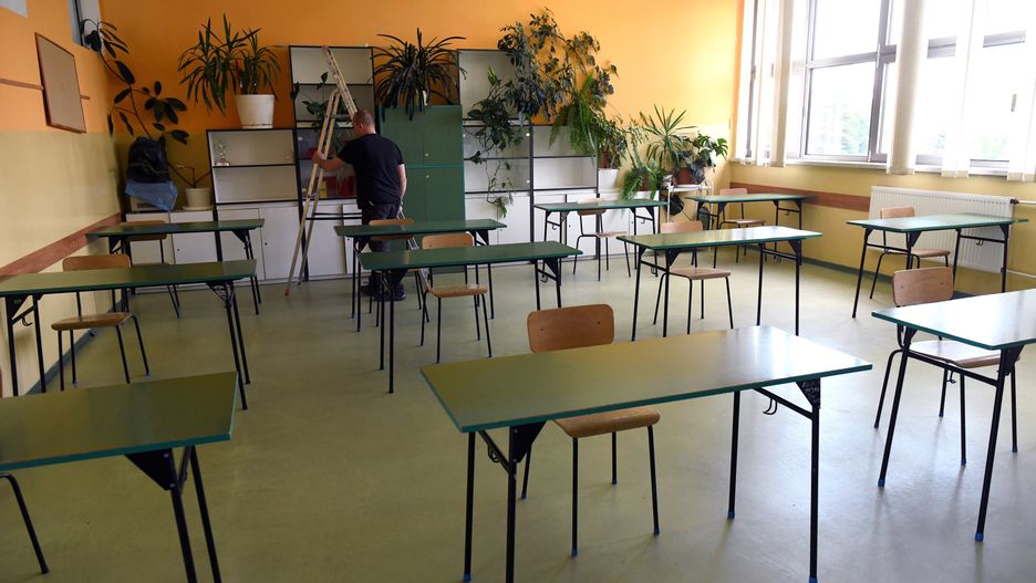 Matura 2020. Jakie przedmioty najczęściej wybierają maturzyści?