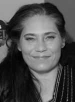 "American Horror Story: Freak Show": Rose Siggins nie żyje