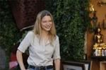 ''The Grand Budapest Hotel'': Léa Seydoux w hotelu Wesa Andersona