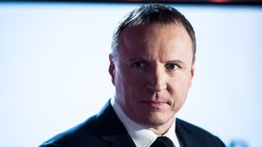 Liga Europy i mistrzostwa Europy siatkarek. Jacek Kurski ujawnił statystyki oglądalności
