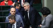 Jan Krzysztof Ardanowski walczy o pozostanie w rządzie. Wolta ministra rolnictwa ws. "Piątki dla zwierząt"