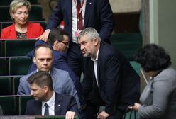 Jan Krzysztof Ardanowski walczy o pozostanie w rządzie. Wolta ministra rolnictwa ws. "Piątki dla zwierząt"