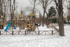 Столицю України сколихнула новина: у дитячому садку катували дітей