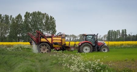 Zmiany w urzędach pracy. Ta grupa rolników zyska nowe prawa