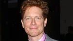 Eric Stoltz