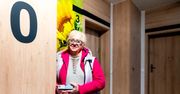 Kolejne mieszkania TTBS dla seniorów przy ulicy Batorego zostały oddane