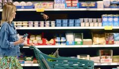 Aplikacja Blix z pierwszą kampanią wizerunkową