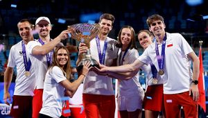 Pierwsze komentarze po wielkim zwycięstwie Polaków. Eksperci wskazali bohaterów