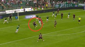 Zaczynamy strzelanie. Tak padł pierwszy gol w nowym sezonie PKO Ekstraklasy (WIDEO)