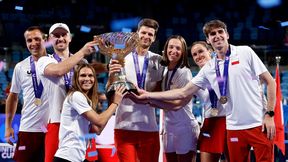 Pierwsze komentarze po wielkim zwycięstwie Polaków. Eksperci wskazali bohaterów