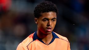 To już pewne. Syn legendy na dłużej w FC Barcelonie