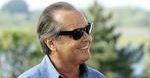 Jack Nicholson odmówił Warrenowi Beatty