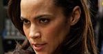 ''Mission Impossible: Ghost Protocol'': Poznaj zespół Ethana Hunta [wideo]