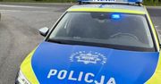 Pięciolatka wypadła z 11. piętra. Prokuratura reaguje ws. matki
