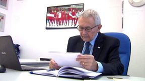 Kazimierz Kowalczyk: Złoty medal Bródki to największy sukces