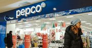 Pepco wycofuje się z tego kraju. Co ze sklepami sieci w Polsce?