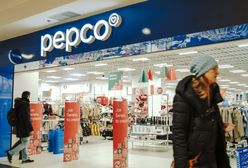 Pepco wycofuje się z tego kraju. Co ze sklepami sieci w Polsce?