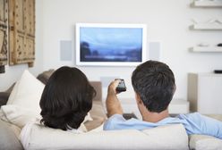 Jesienna ramówka TVP – co będzie można obejrzeć?