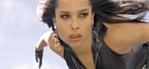 ''Big Little Lies'': Zoë Kravitz żoną byłego męża Reese Witherspoon