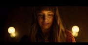 Nowy polski film Netfliksa. To zupełnie niestrawne kino