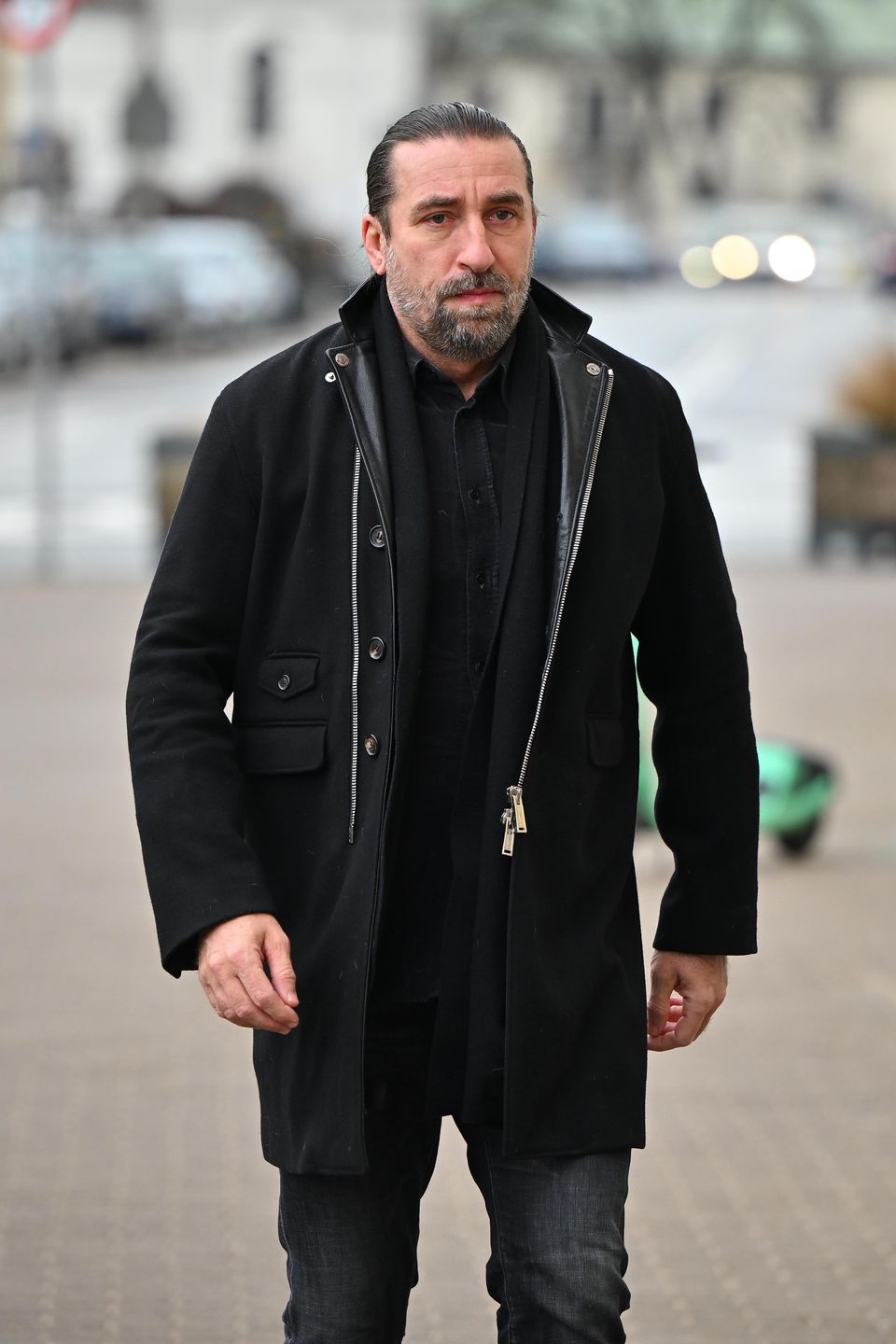 Tomasz Iwan