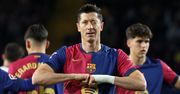 Robert Lewandowski został deweloperem. Oto jego nowa inwestycja