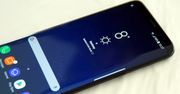 Własną edycję Samsunga Galaxy S8 i S8+ sprzedaje... Microsoft